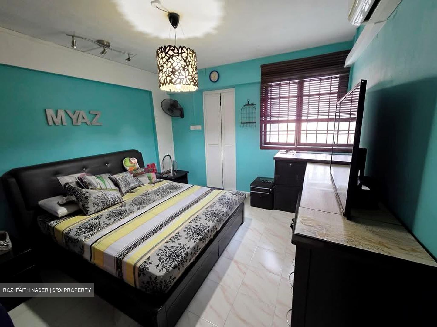 Blk 511 Bukit Batok Street 52 (Bukit Batok), HDB 4 Rooms #568201651